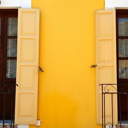 Gompos - Cozy Next To The Sea - Amazing Sea View Prázdninový dům