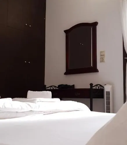 Gompos - Cozy Next To The Sea - Amazing Sea View *