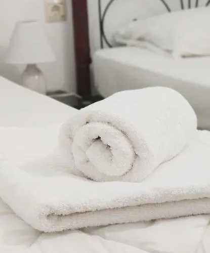 Gompos - Cozy Next To The Sea - Amazing Sea View *