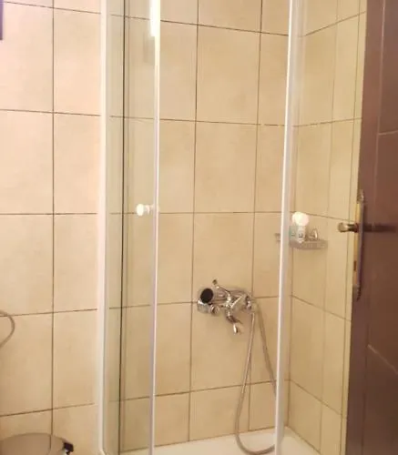 別荘 Gompos - Cozy Next To The Sea - Amazing Sea View