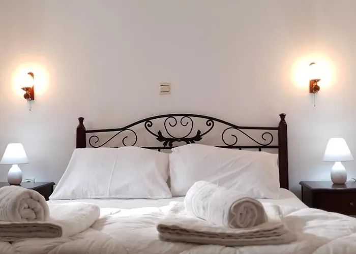 Gompos - Cozy Next To The Sea - Amazing Sea View 別荘