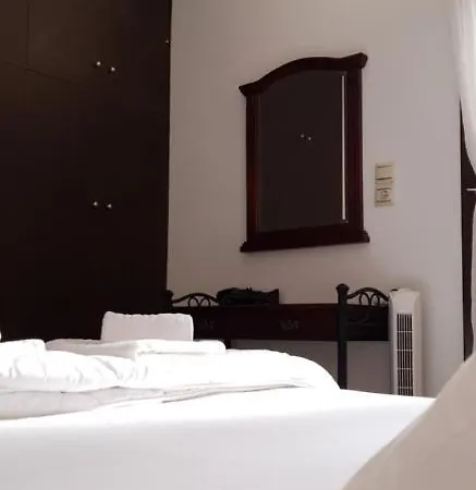 Gompos - Cozy Next To The Sea - Amazing Sea View *