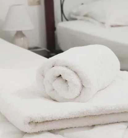 Gompos - Cozy Next To The Sea - Amazing Sea View *