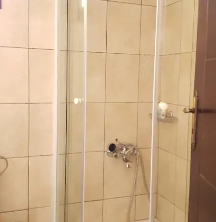 Feriehus Gompos - Cozy Next To The Sea - Amazing Sea View