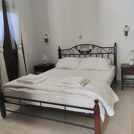 Gompos - Cozy Next To The Sea - Amazing Sea View