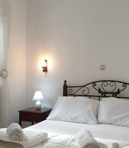 Gompos - Cozy Next To The Sea - Amazing Sea View بيت للعطل سيمي