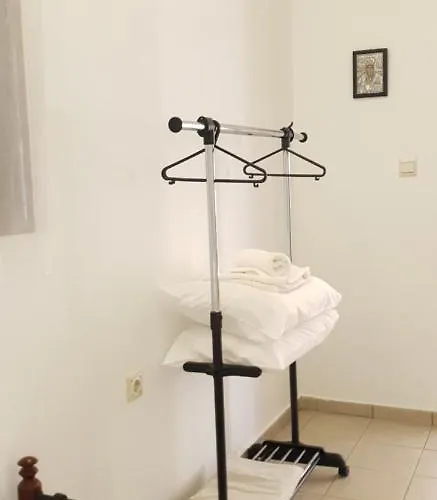 Gompos - Cozy Next To The Sea - Amazing Sea View بيت للعطل